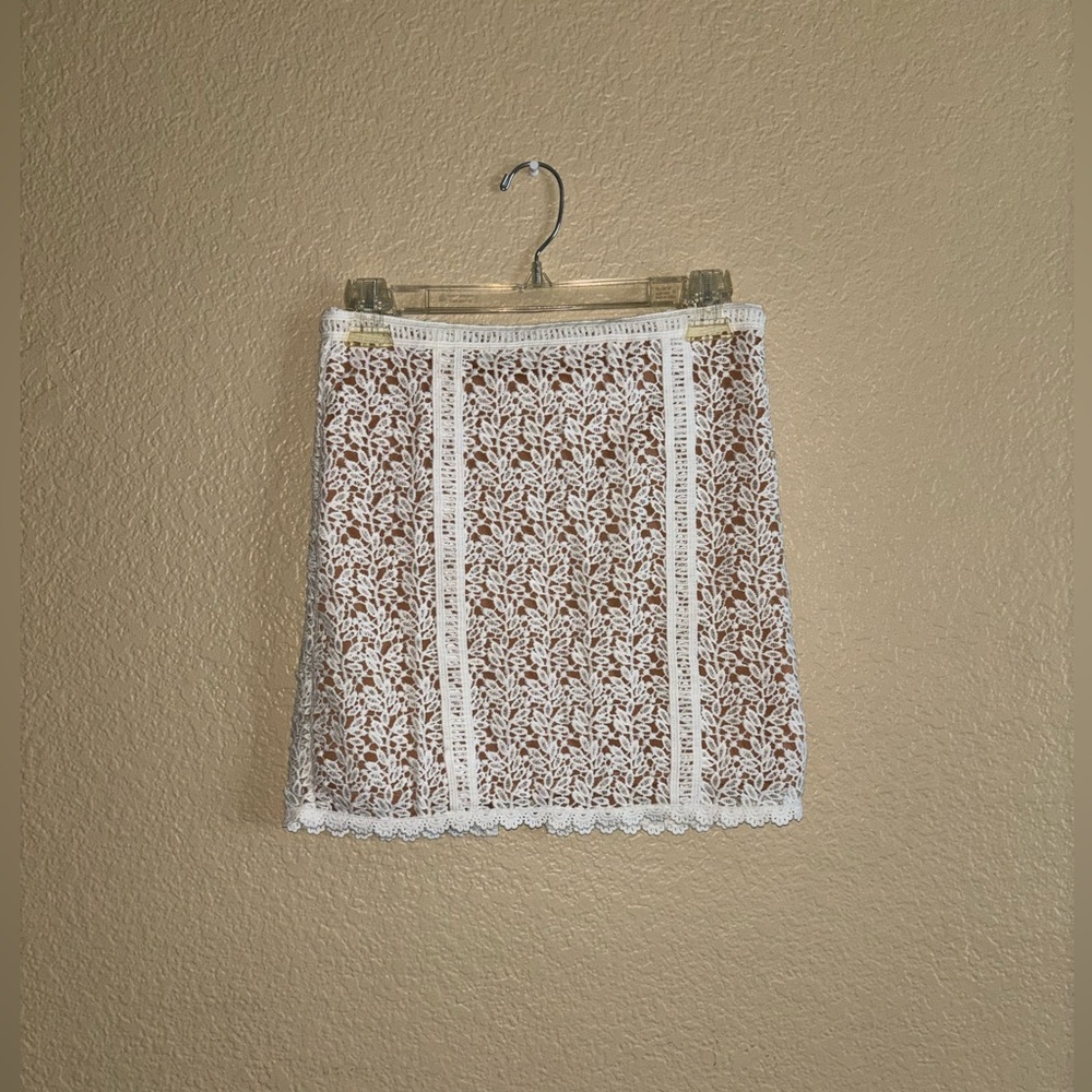 Kendall & Kylie Skirt XS